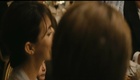 Bande annonce VOST