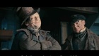 bande annonce VOST