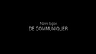 Bande Annonce 1 VOST