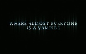 Daybreakers  Bande annonce 1 VO