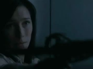 Bande annonce 2 VO