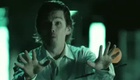 Clip : l'accident