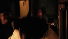 Bande annonce 1 VO