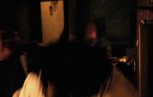 Precious  Bande annonce 1 VO