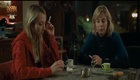 Bande annonce 1 VF