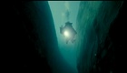 Bande annonce 1 VF