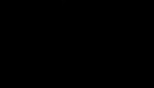 Bande annonce 1 VO