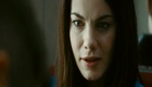 Bande annonce 1 VF