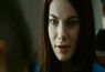 Bande annonce 1 VF