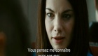 Bande annonce 1 VOST
