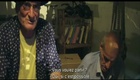 Bande annonce 1 VOST