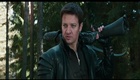 Bande Annonce 1 VF