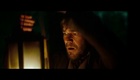 Bande Annonce 2 Vost