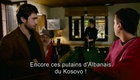 Bande annonce 1 VOST