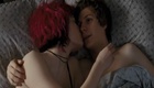 Bande annonce 1 VOST