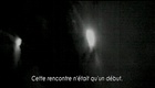 Bande annonce 1 VOST