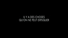 Bande annonce 2 VOST