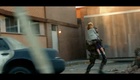 Spot TV 1 VO