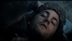 Bande annonce 1 VO