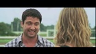 Bande annonce 1