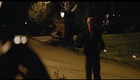 Bande annonce VF