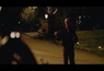 Bande annonce VF
