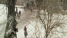 Bande annonce 1 VOST