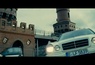 Bande annonce 1 VO