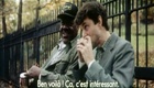 Bande annonce 1 VOST