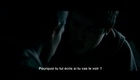 Bande annonce 1 VOST