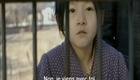 Bande annonce 1