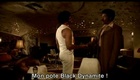 Bande annonce 1 VOST