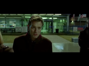 Bande annonce 1