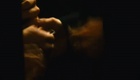 Bande annonce 1