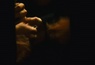Bande annonce 1