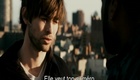 Extrait 2 VO