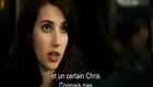Extrait 3 VO