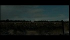 Bande annonce 1 VOST
