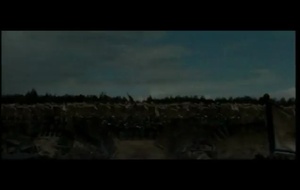 Le Tsar  Bande annonce 1 VOST