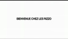 Bande annonce 1 VOST