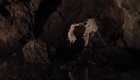 Bande annonce 1