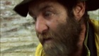 Bande annonce 1