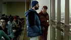 Bande annonce 1 VO