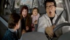 Bande annonce 1