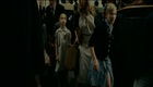 Bande annonce 1 VF