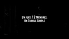 Bande annonce 1 VOST