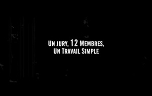 12  Bande annonce 1 VOST