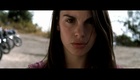 Bande annonce 1