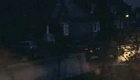 Bande annonce 1 VO