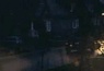Bande annonce 1 VO
